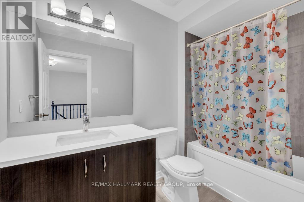 600 Parade Drive, Ottawa, Ontario  K2S 0Y5 - Photo 25 - X13437186