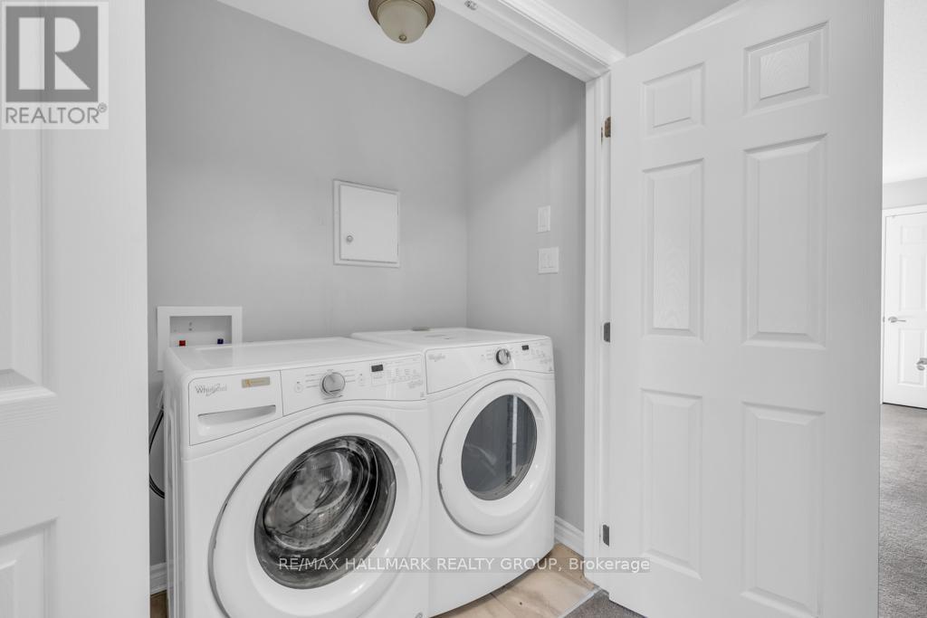 600 Parade Drive, Ottawa, Ontario  K2S 0Y5 - Photo 26 - X13437186