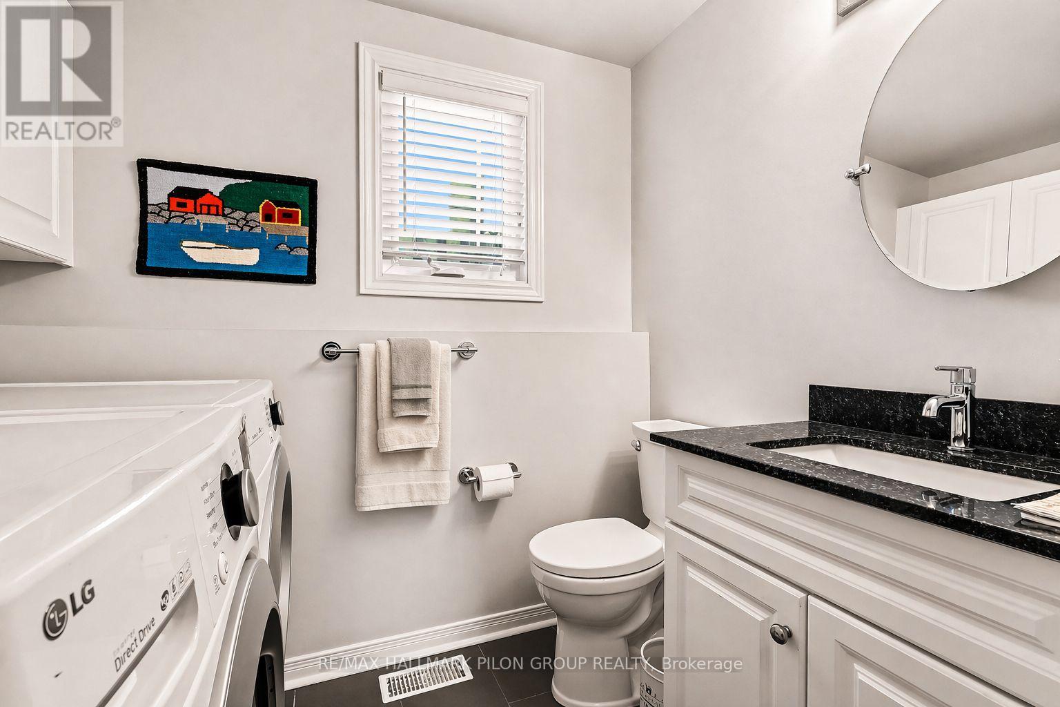 6321 Beausejour Drive, Ottawa, Ontario  K1C 3J6 - Photo 10 - X13437216