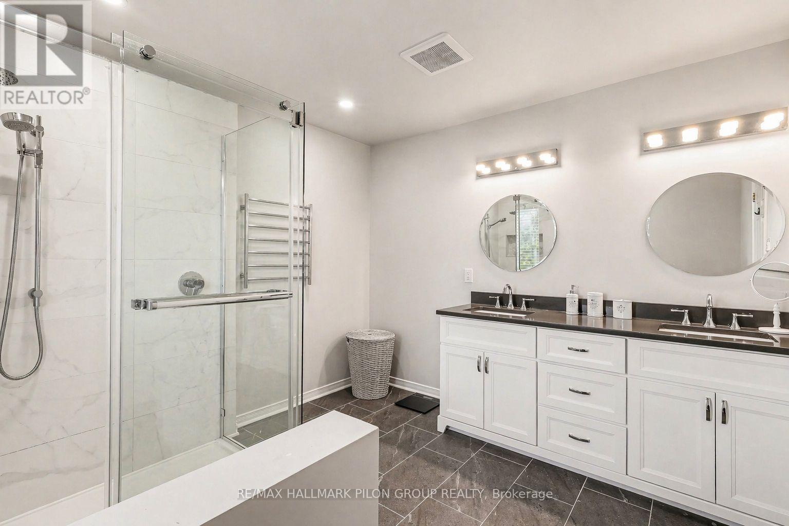 6321 Beausejour Drive, Ottawa, Ontario  K1C 3J6 - Photo 13 - X13437216