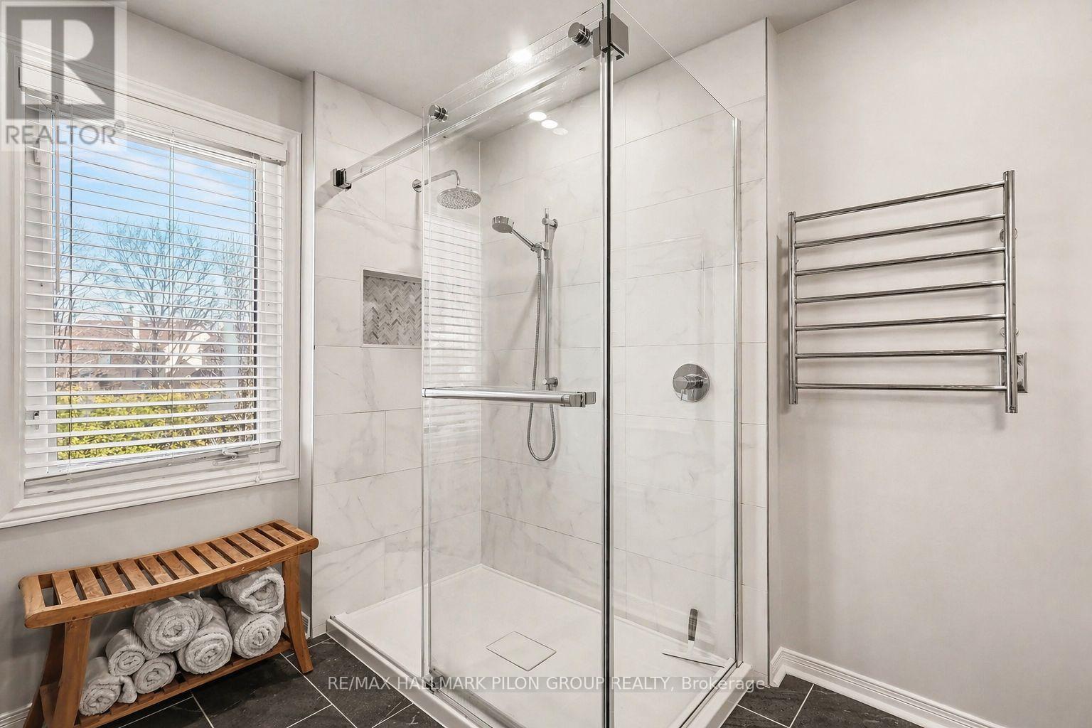 6321 Beausejour Drive, Ottawa, Ontario  K1C 3J6 - Photo 14 - X13437216