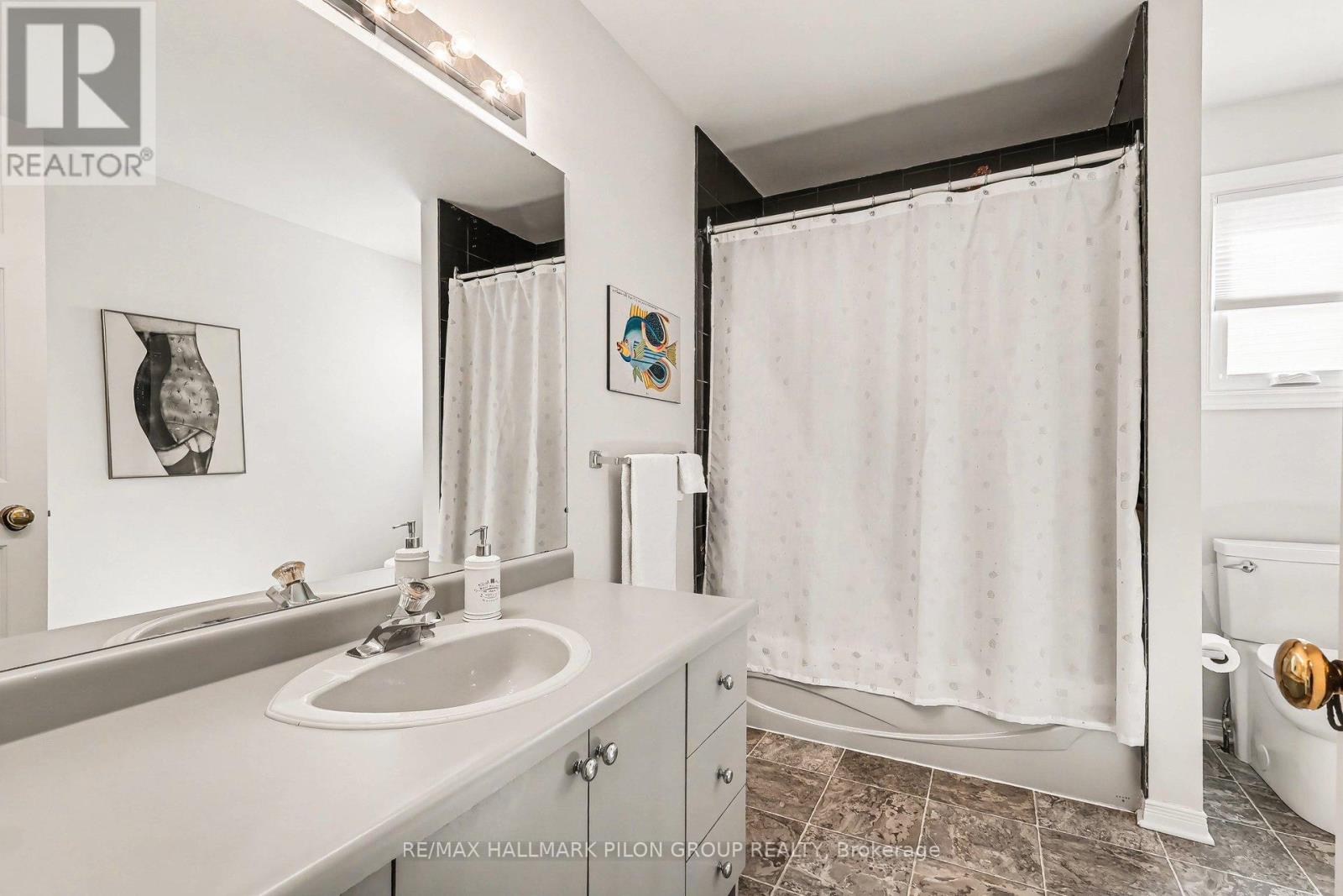 6321 Beausejour Drive, Ottawa, Ontario  K1C 3J6 - Photo 17 - X13437216