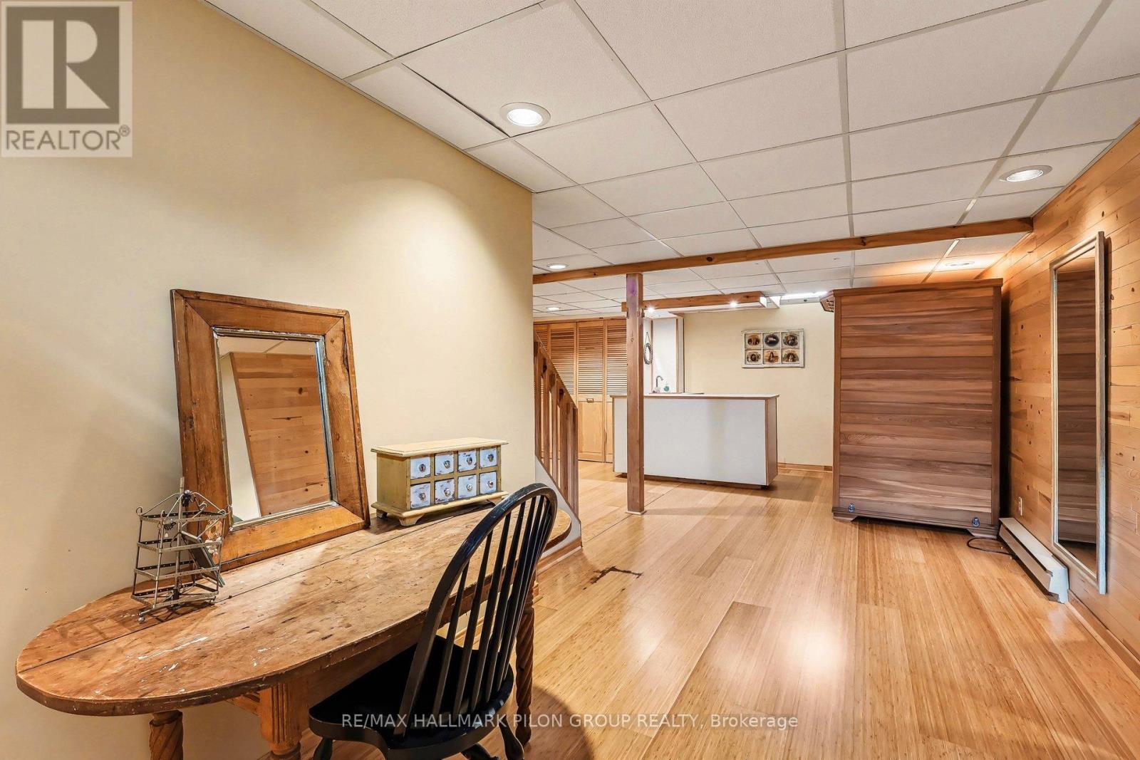 6321 Beausejour Drive, Ottawa, Ontario  K1C 3J6 - Photo 20 - X13437216