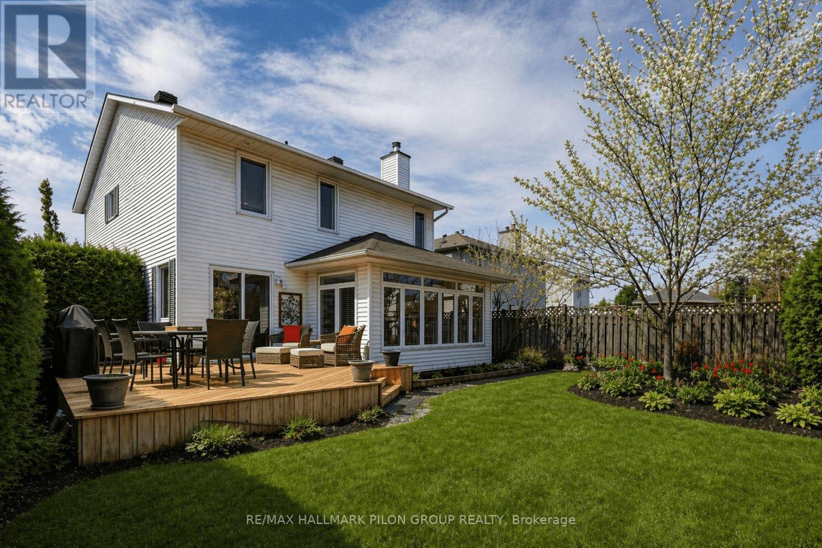 6321 Beausejour Drive, Ottawa, Ontario  K1C 3J6 - Photo 23 - X13437216