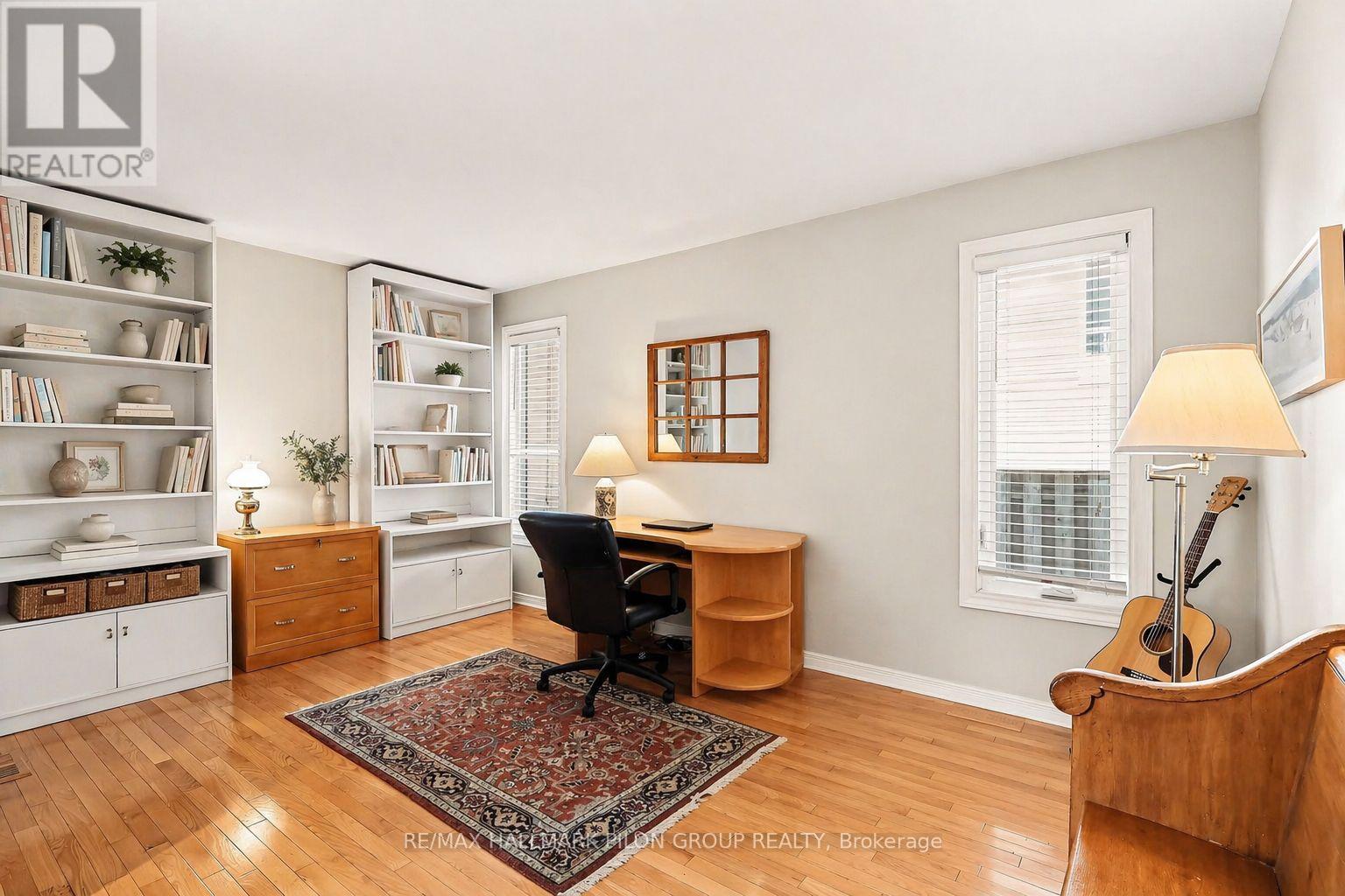 6321 Beausejour Drive, Ottawa, Ontario  K1C 3J6 - Photo 9 - X13437216