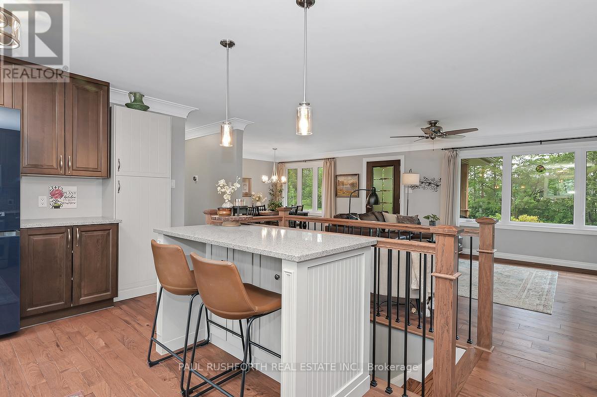 4478 River Road, Horton, Ontario  K7V 3Z8 - Photo 13 - X13437310