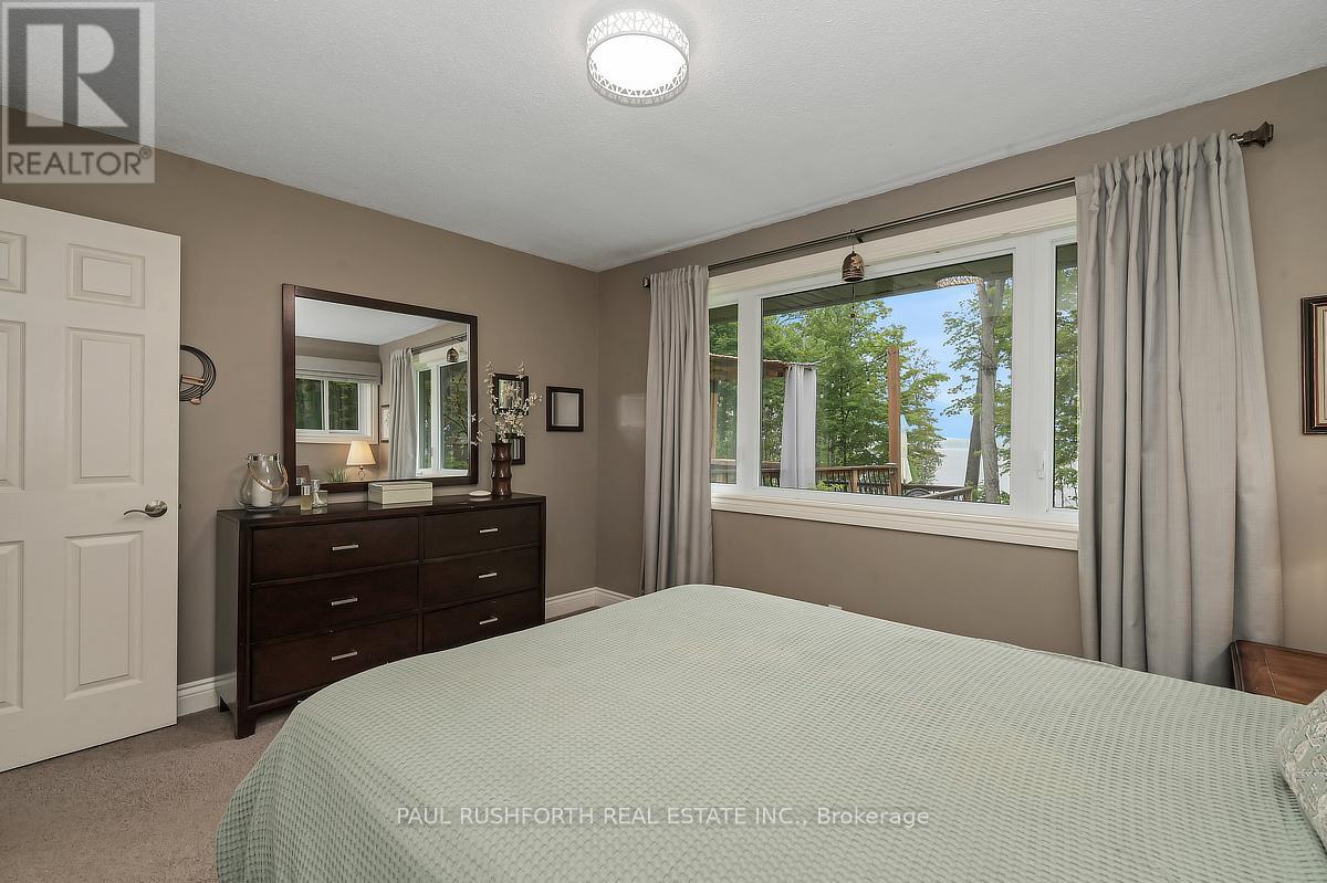 4478 River Road, Horton, Ontario  K7V 3Z8 - Photo 21 - X13437310