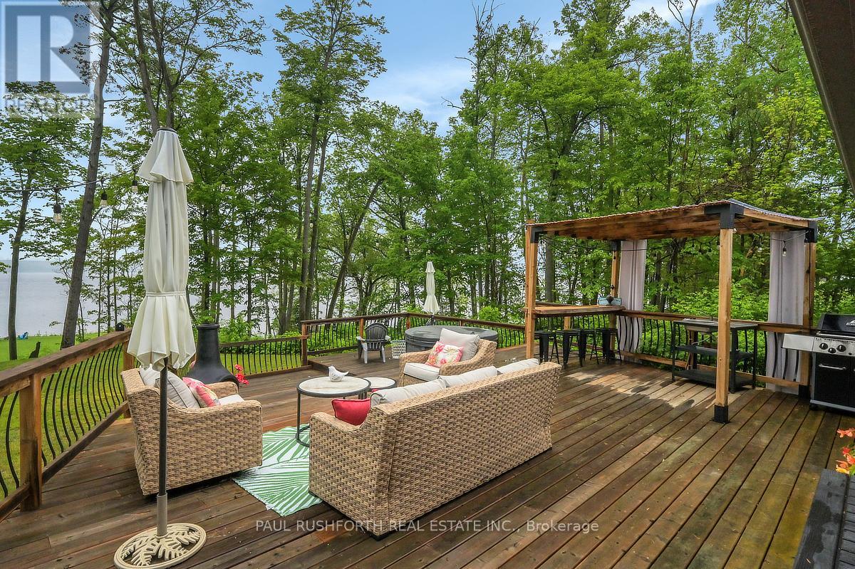 4478 River Road, Horton, Ontario  K7V 3Z8 - Photo 31 - X13437310