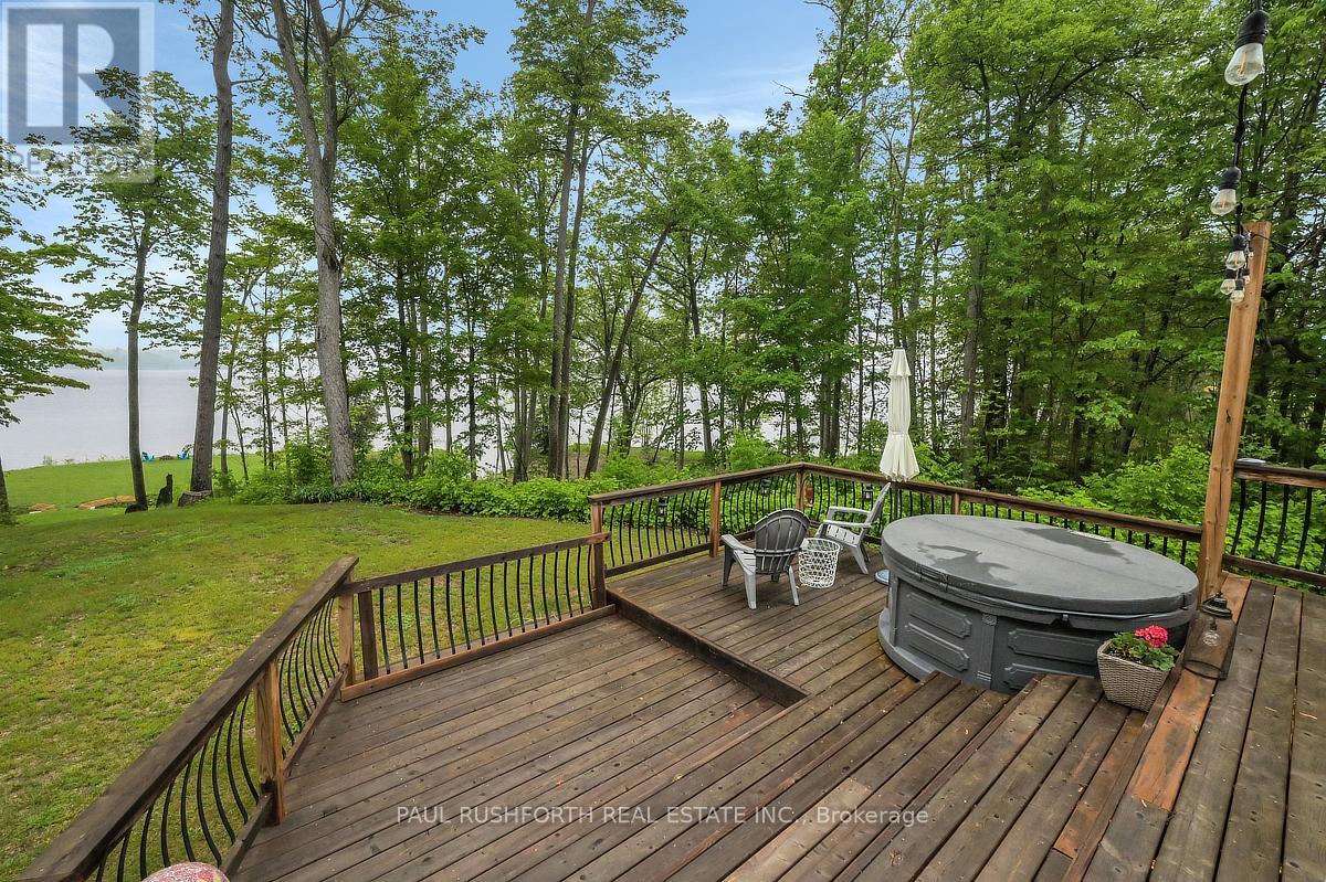 4478 River Road, Horton, Ontario  K7V 3Z8 - Photo 34 - X13437310