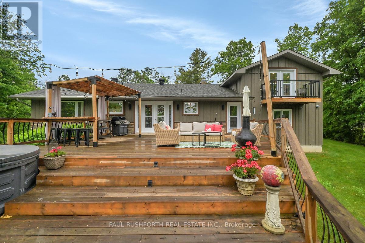 4478 River Road, Horton, Ontario  K7V 3Z8 - Photo 36 - X13437310