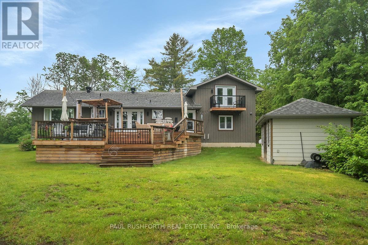 4478 River Road, Horton, Ontario  K7V 3Z8 - Photo 38 - X13437310
