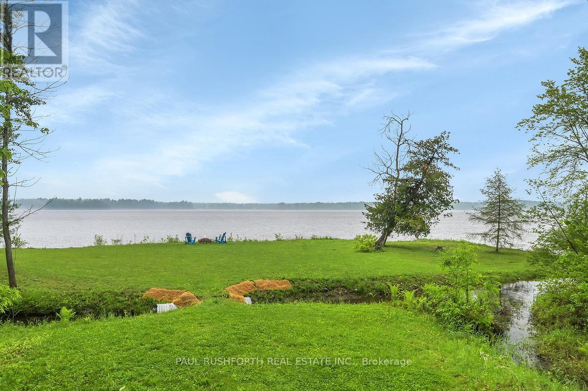 4478 River Road, Horton, Ontario  K7V 3Z8 - Photo 39 - X13437310