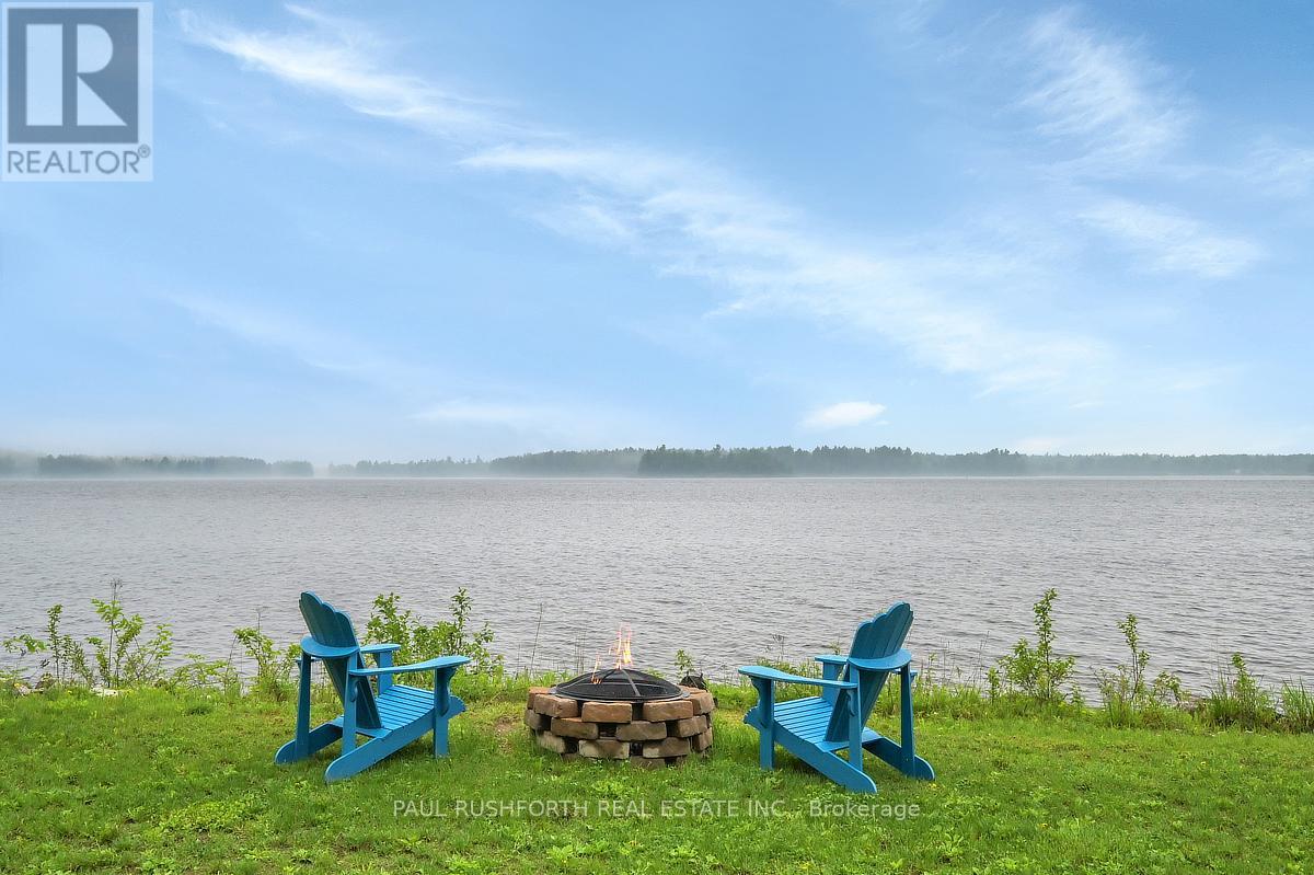 4478 River Road, Horton, Ontario  K7V 3Z8 - Photo 40 - X13437310