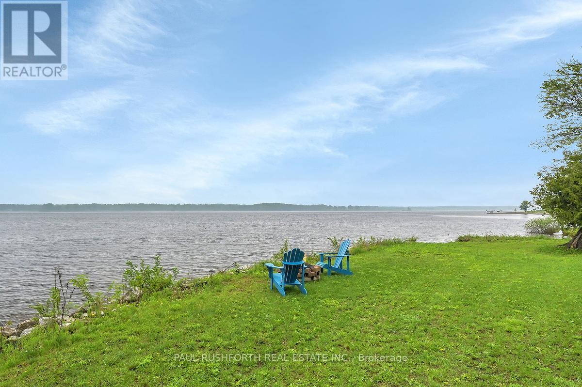 4478 River Road, Horton, Ontario  K7V 3Z8 - Photo 41 - X13437310