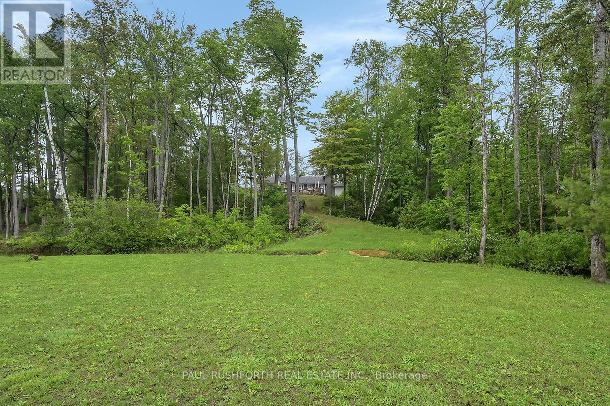 4478 River Road, Horton, Ontario  K7V 3Z8 - Photo 42 - X13437310