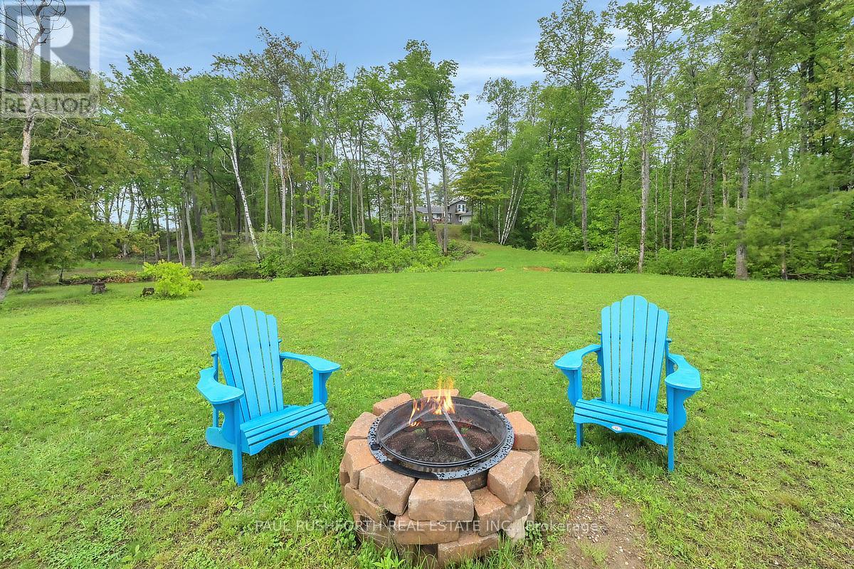 4478 River Road, Horton, Ontario  K7V 3Z8 - Photo 43 - X13437310