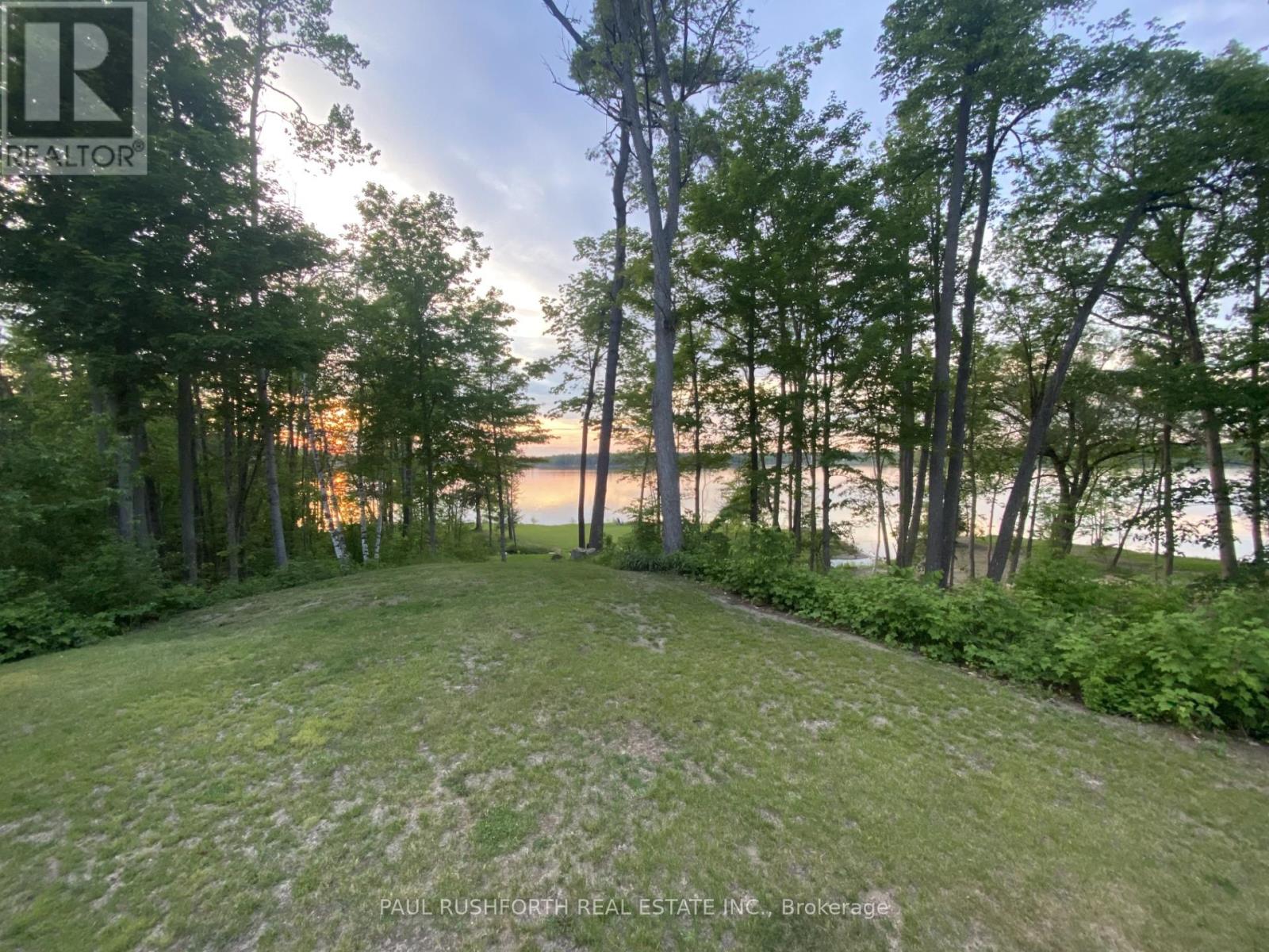 4478 River Road, Horton, Ontario  K7V 3Z8 - Photo 44 - X13437310