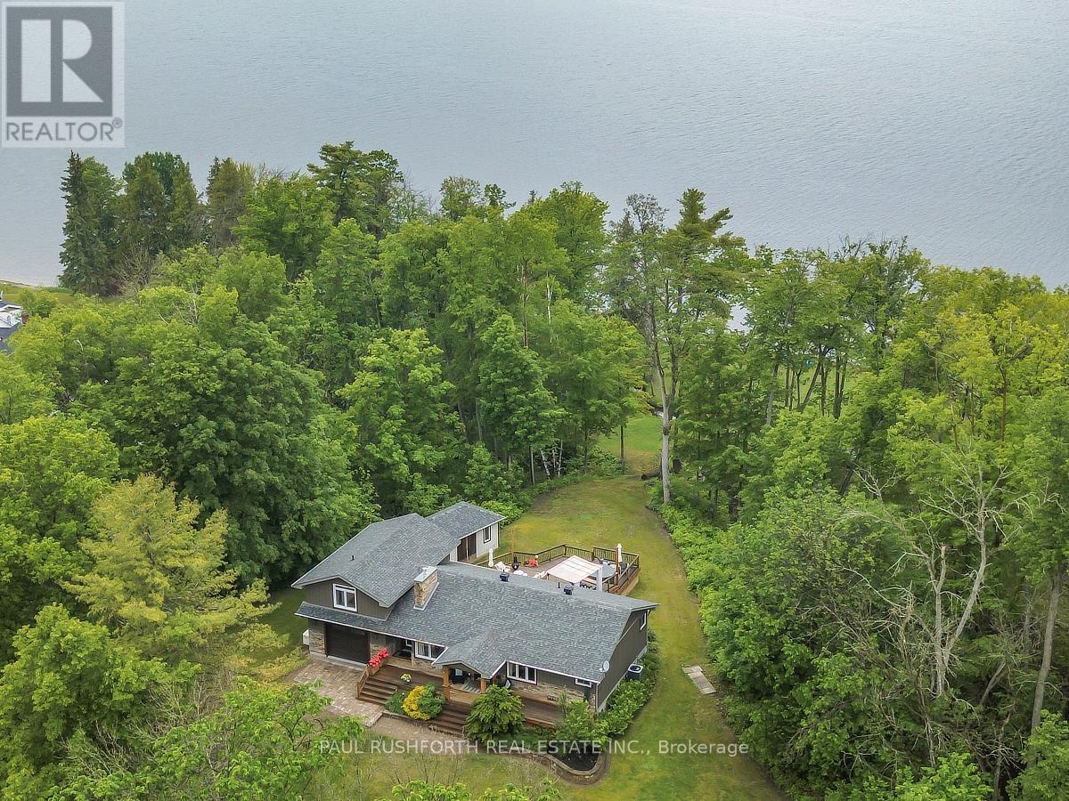4478 River Road, Horton, Ontario  K7V 3Z8 - Photo 46 - X13437310