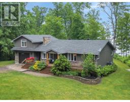 4478 RIVER ROAD, Horton, Ontario