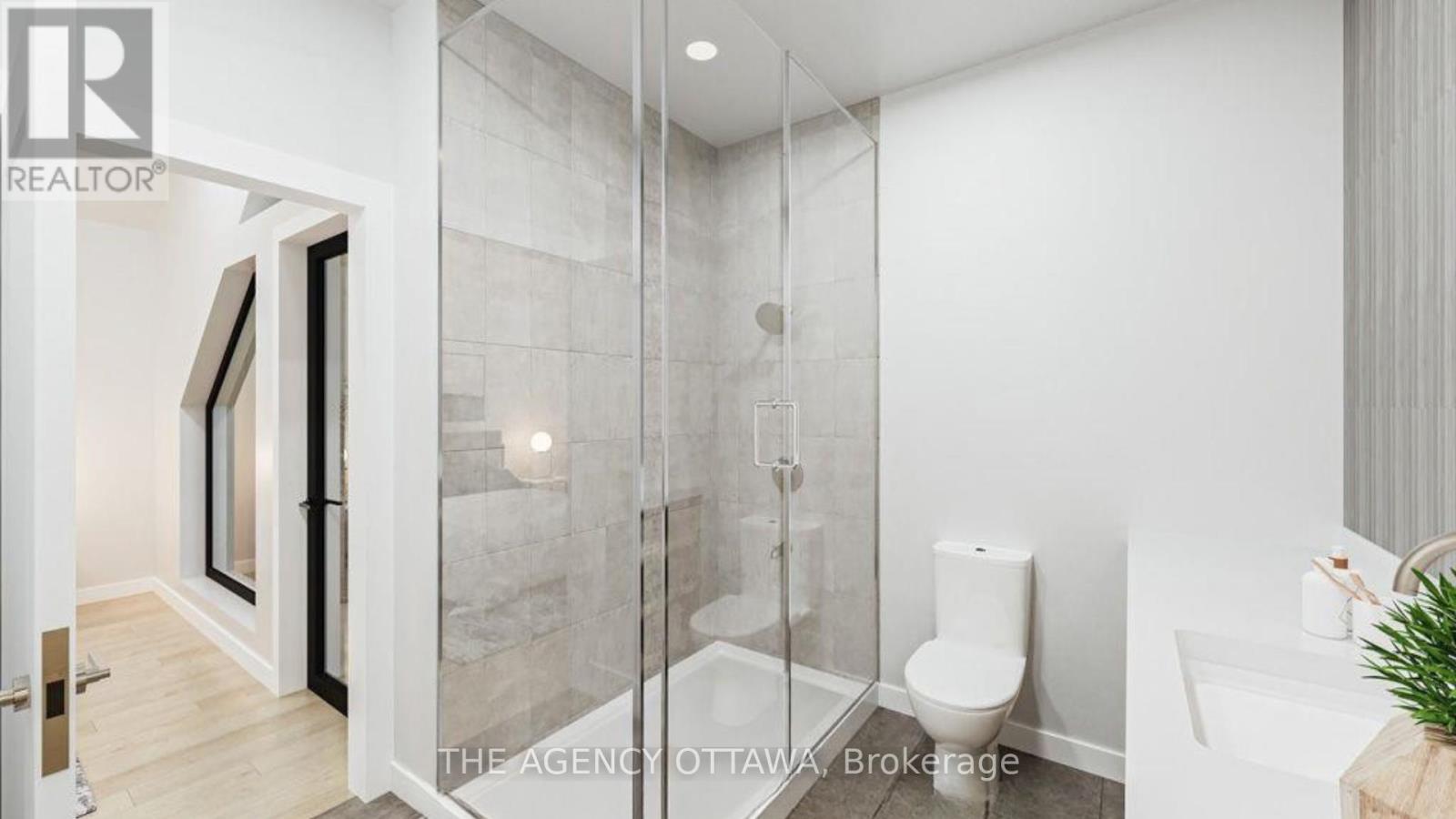 547 Adventure Private, Ottawa, Ontario  K1V 2T2 - Photo 13 - X13437324