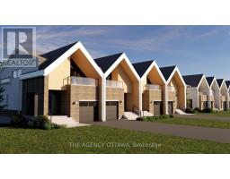 547 ADVENTURE PRIVATE, Ottawa, Ontario