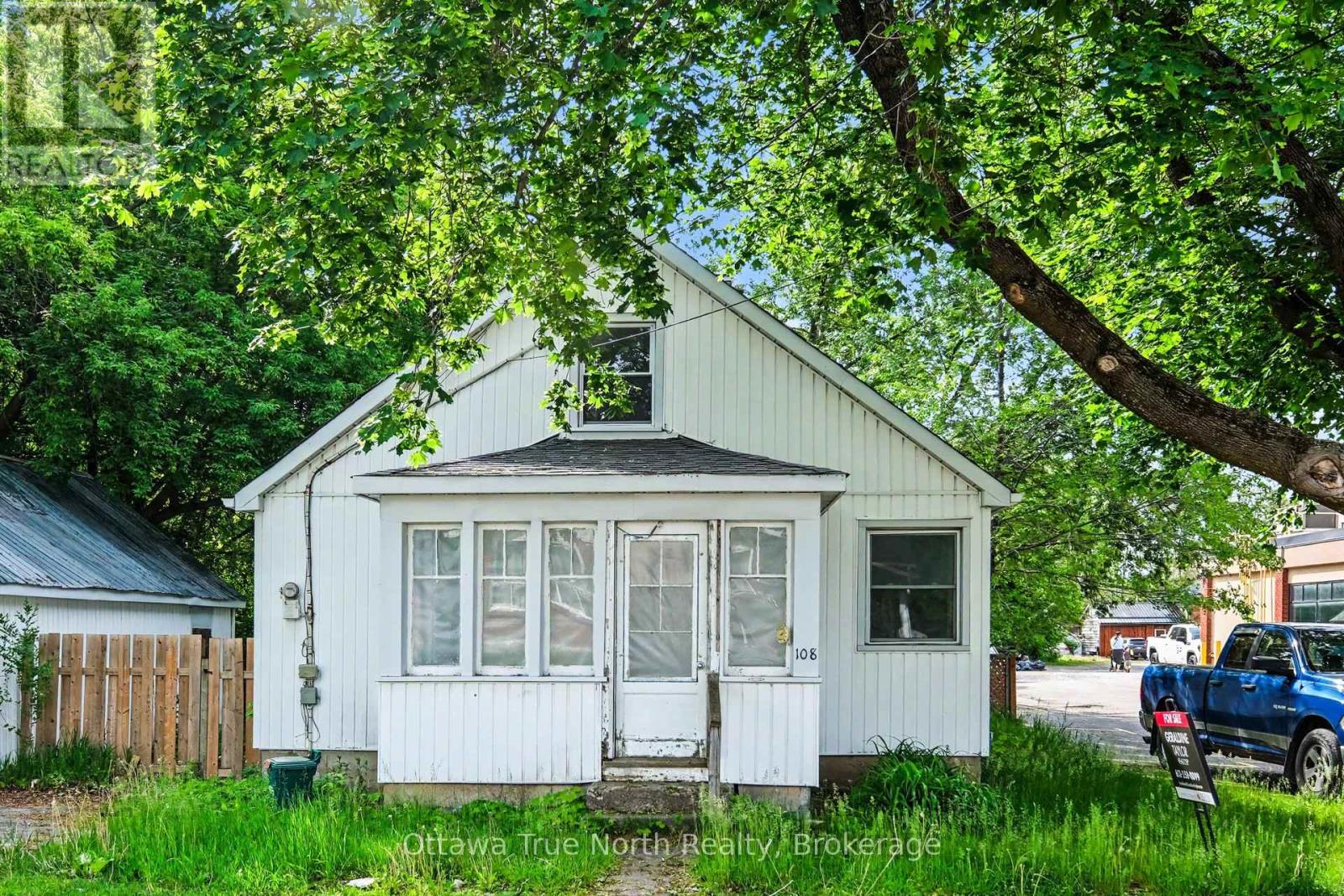 108 MALEY STREET, North Grenville, Ontario