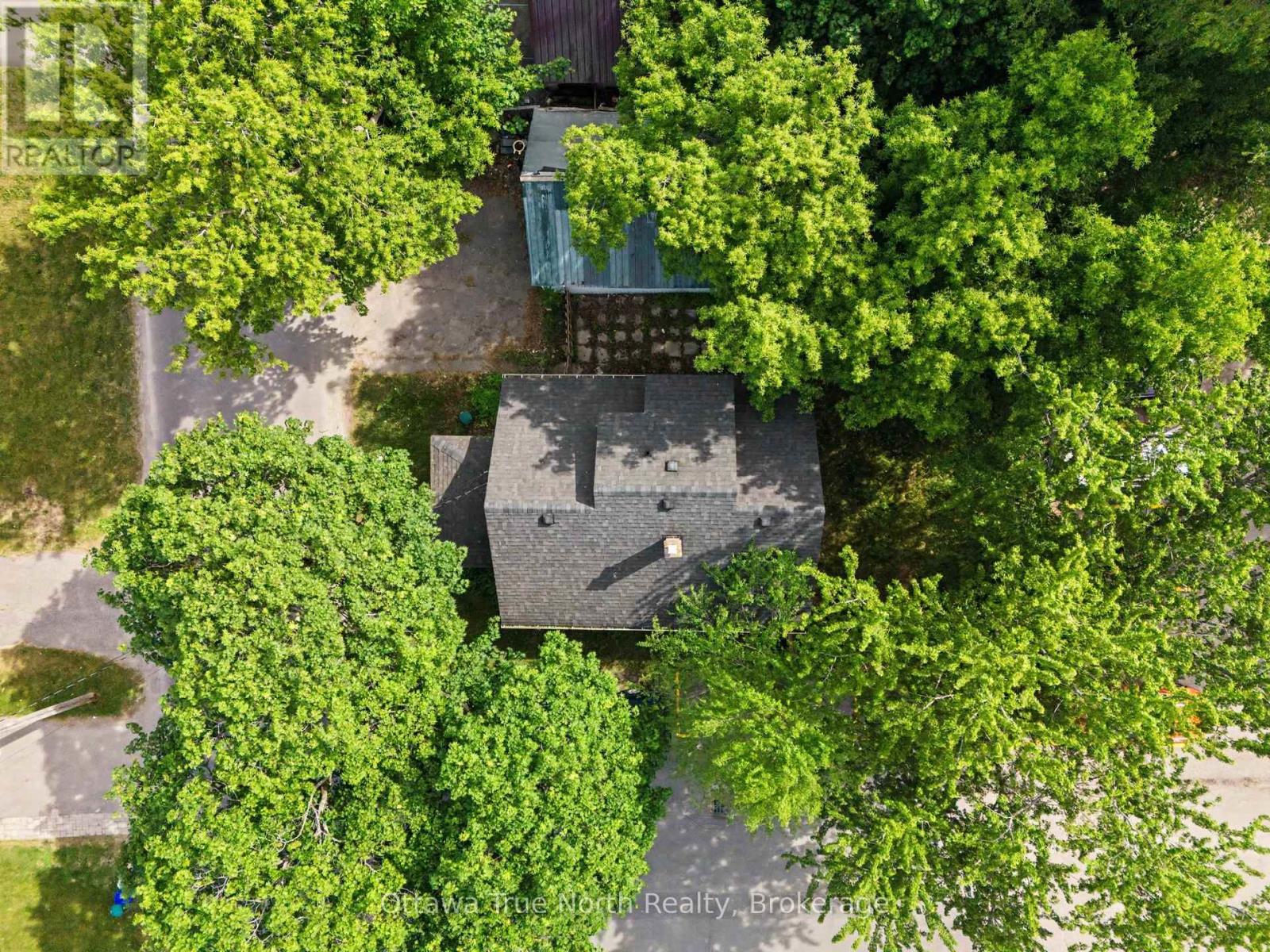 108 Maley Street, North Grenville, Ontario  K0G 1J0 - Photo 10 - X13437354