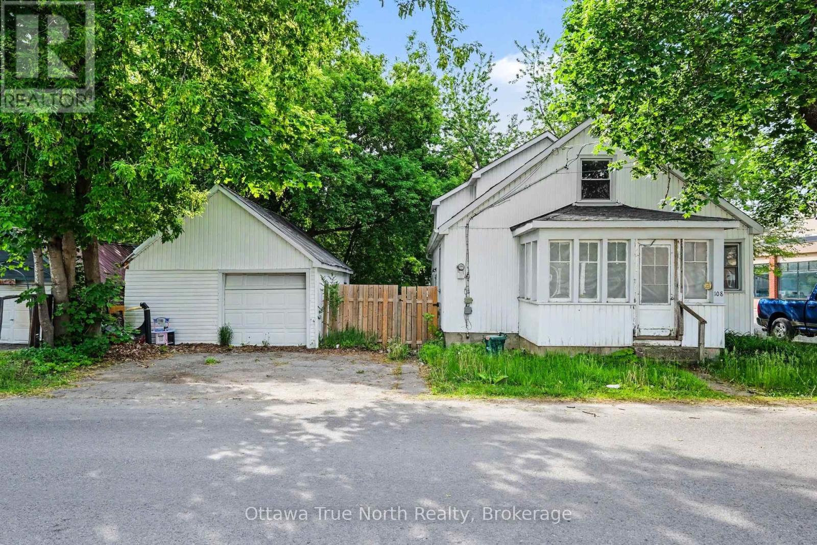 108 Maley Street, North Grenville, Ontario  K0G 1J0 - Photo 2 - X13437354