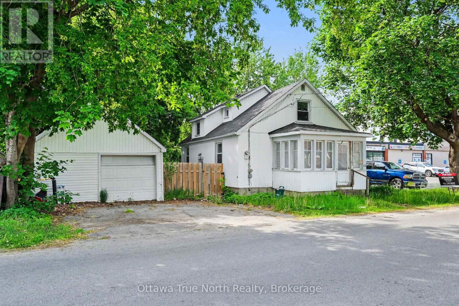 108 Maley Street, North Grenville, Ontario  K0G 1J0 - Photo 3 - X13437354