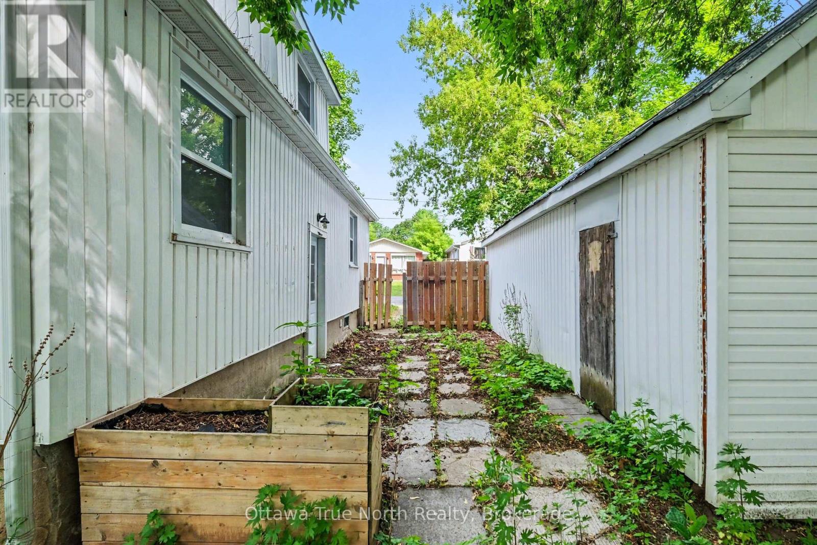 108 Maley Street, North Grenville, Ontario  K0G 1J0 - Photo 4 - X13437354
