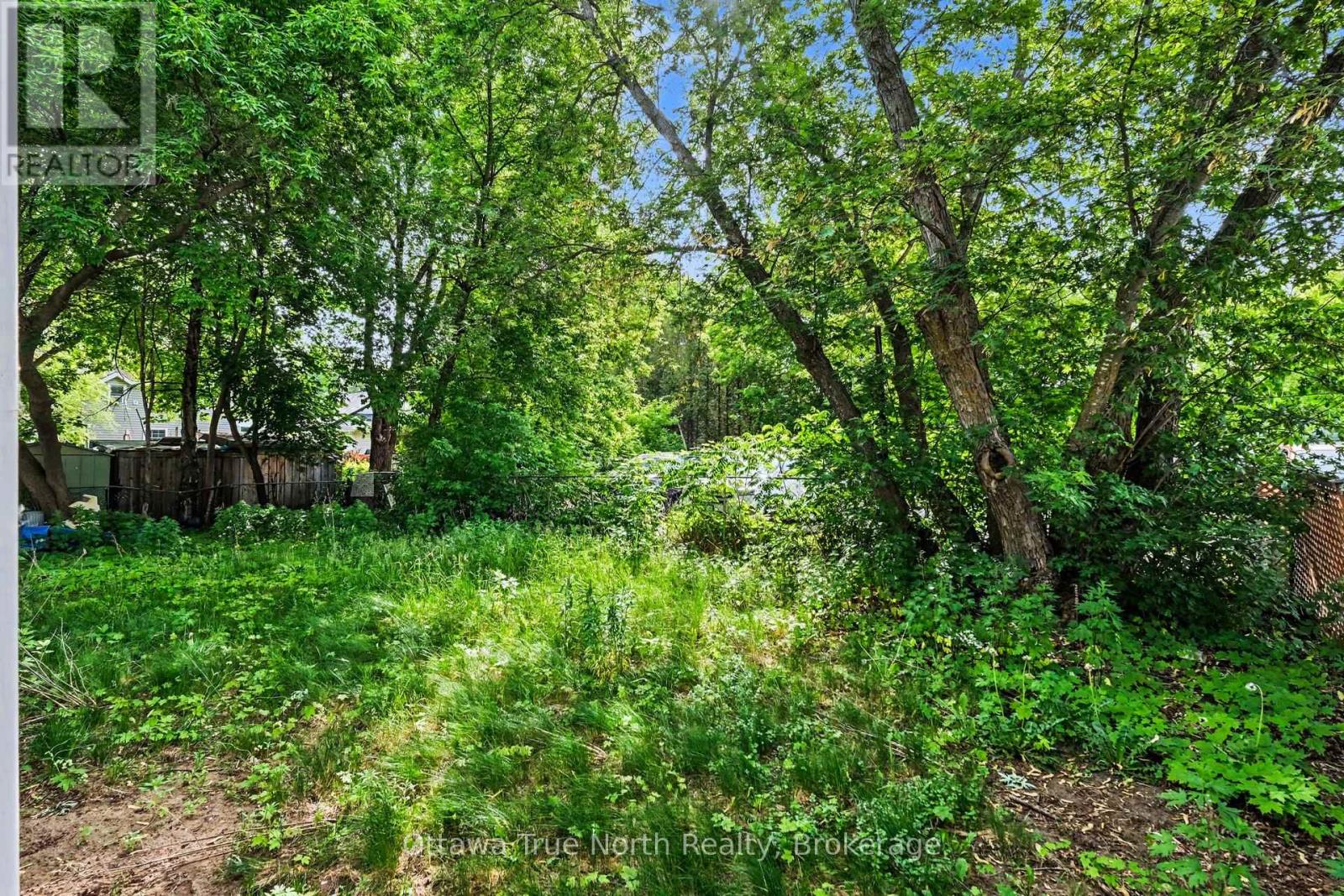 108 Maley Street, North Grenville, Ontario  K0G 1J0 - Photo 5 - X13437354