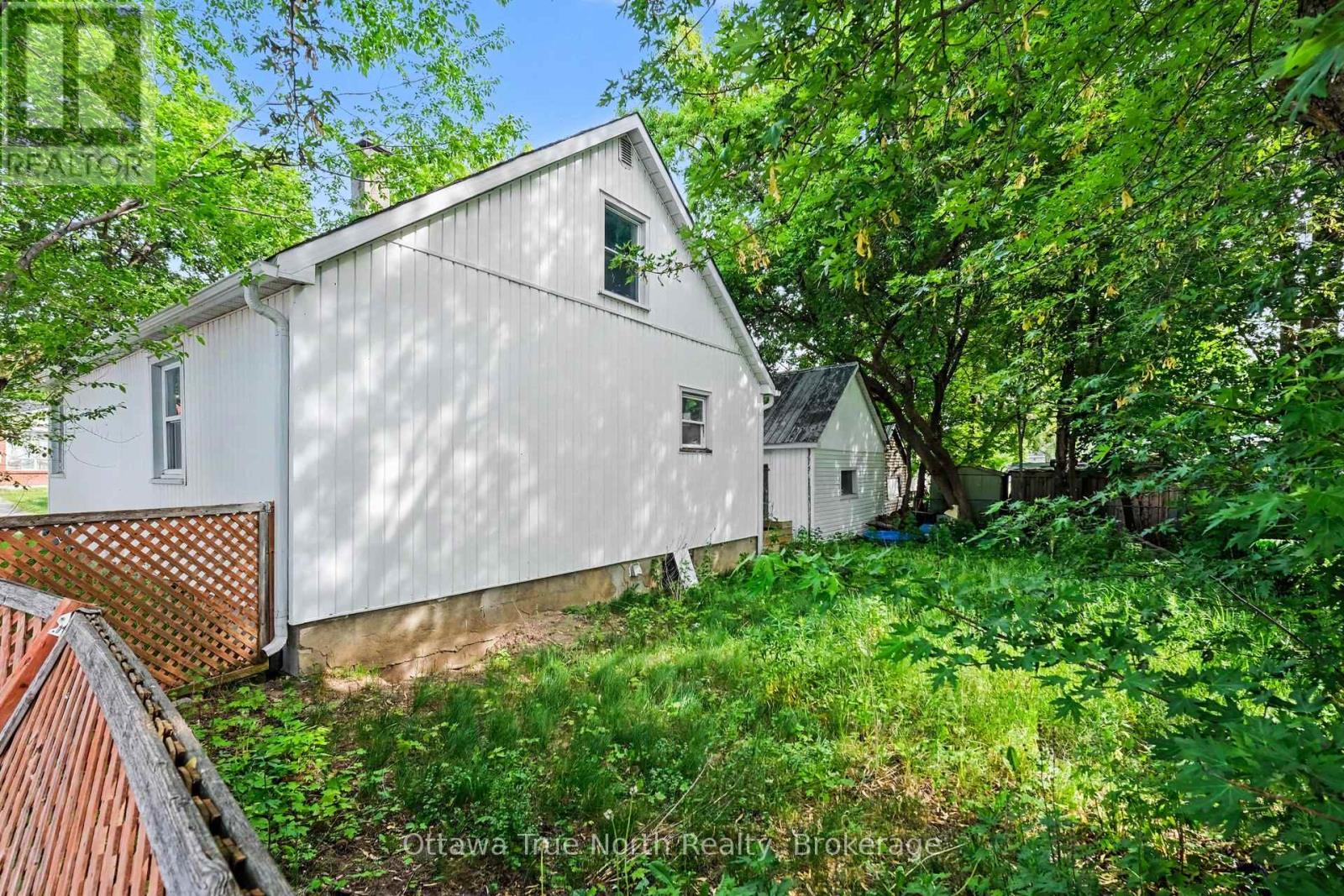 108 Maley Street, North Grenville, Ontario  K0G 1J0 - Photo 6 - X13437354