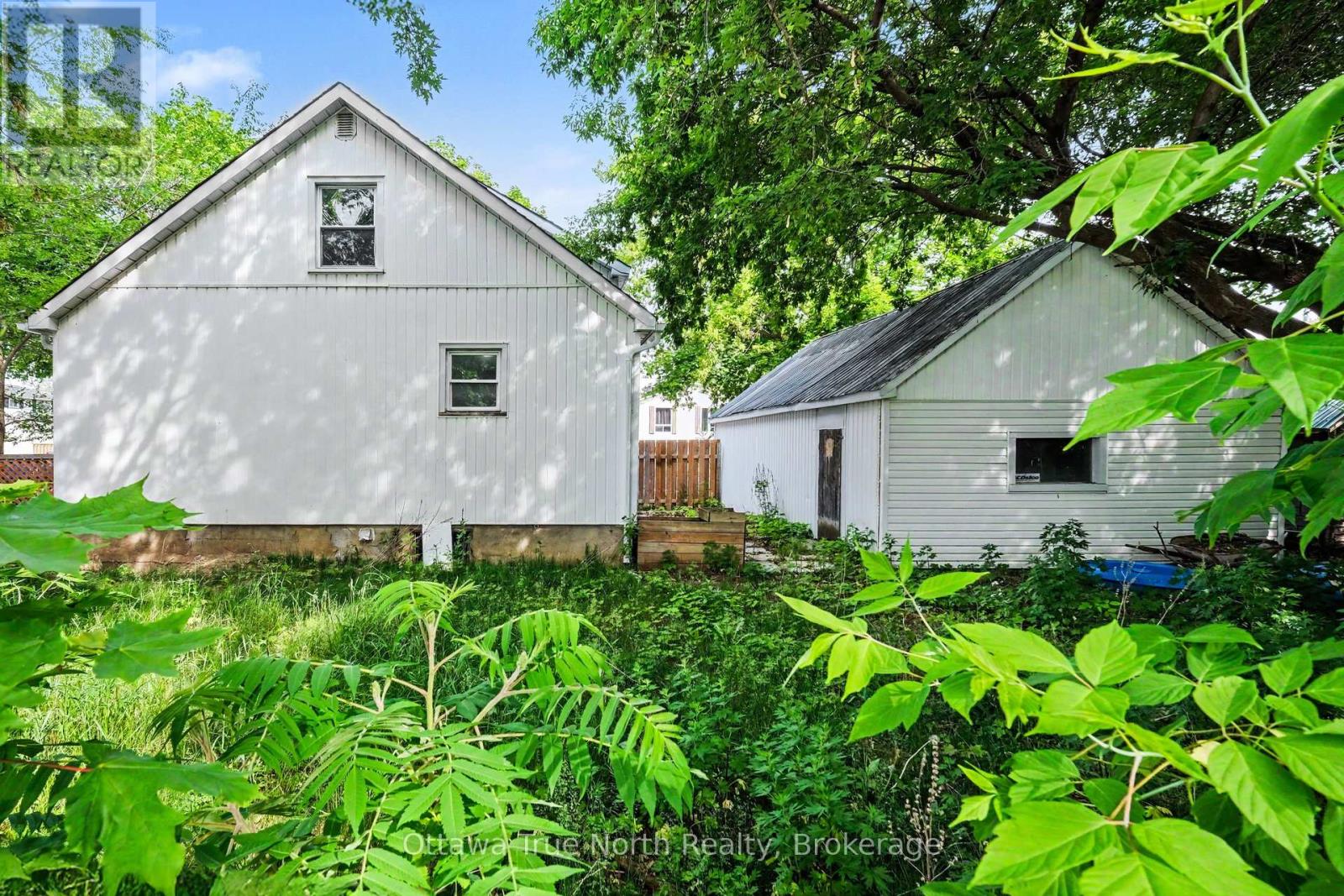 108 Maley Street, North Grenville, Ontario  K0G 1J0 - Photo 7 - X13437354