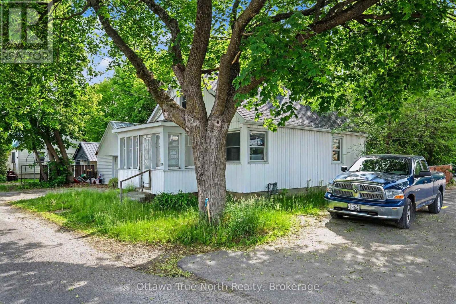 108 Maley Street, North Grenville, Ontario  K0G 1J0 - Photo 8 - X13437354