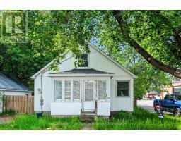 108 MALEY STREET, North Grenville, Ontario