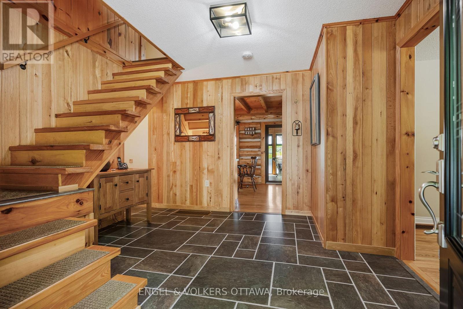 216 Connies Lane, Rideau Lakes, Ontario  K0G 1X0 - Photo 10 - X13437382