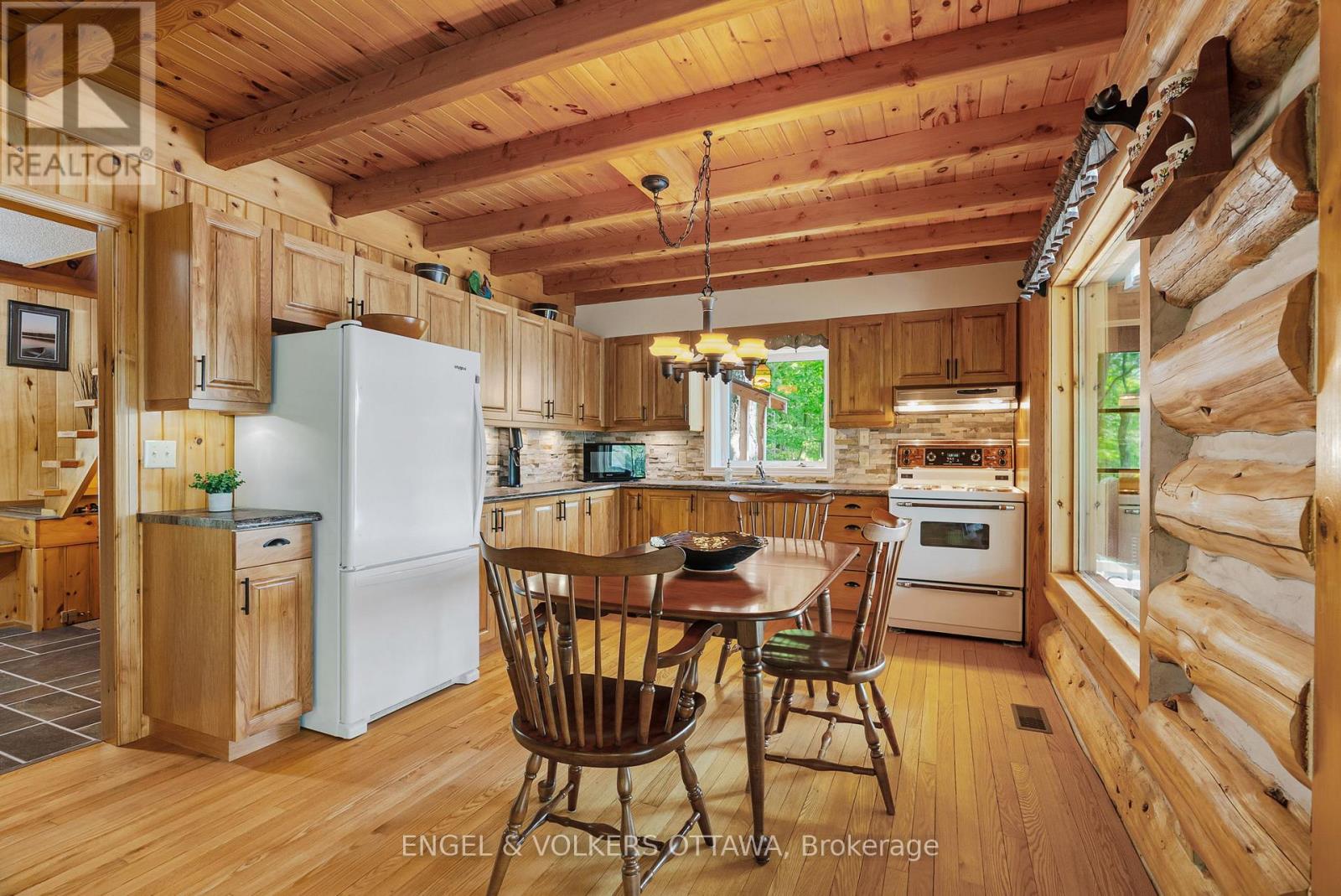 216 Connies Lane, Rideau Lakes, Ontario  K0G 1X0 - Photo 16 - X13437382