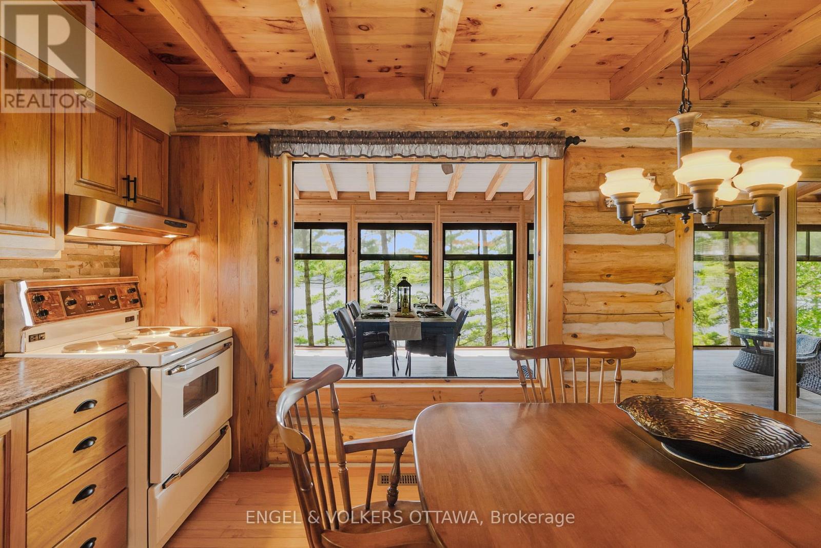 216 Connies Lane, Rideau Lakes, Ontario  K0G 1X0 - Photo 19 - X13437382