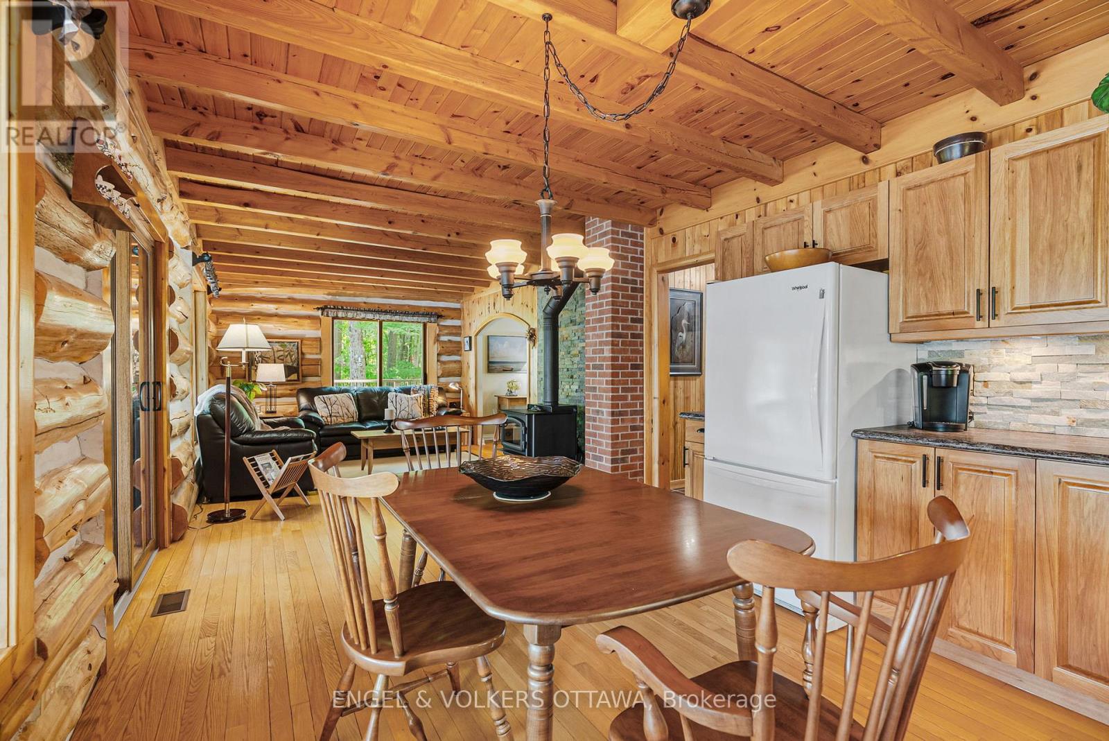 216 Connies Lane, Rideau Lakes, Ontario  K0G 1X0 - Photo 20 - X13437382