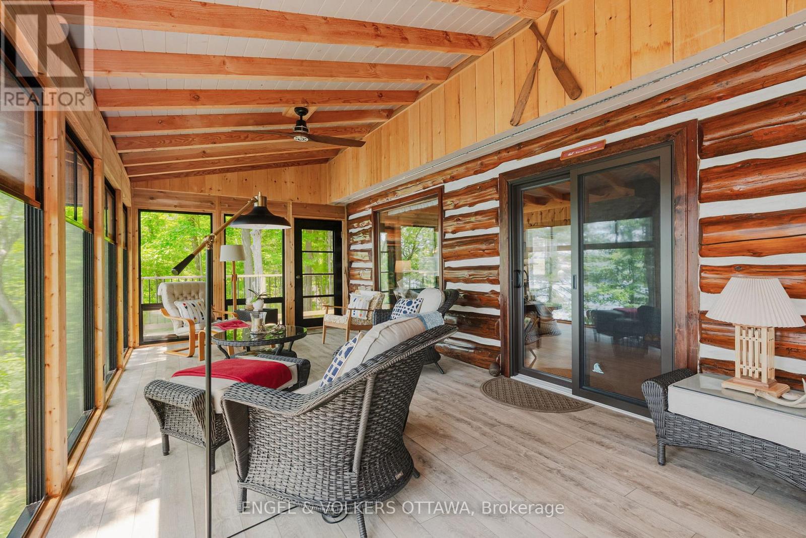 216 Connies Lane, Rideau Lakes, Ontario  K0G 1X0 - Photo 24 - X13437382