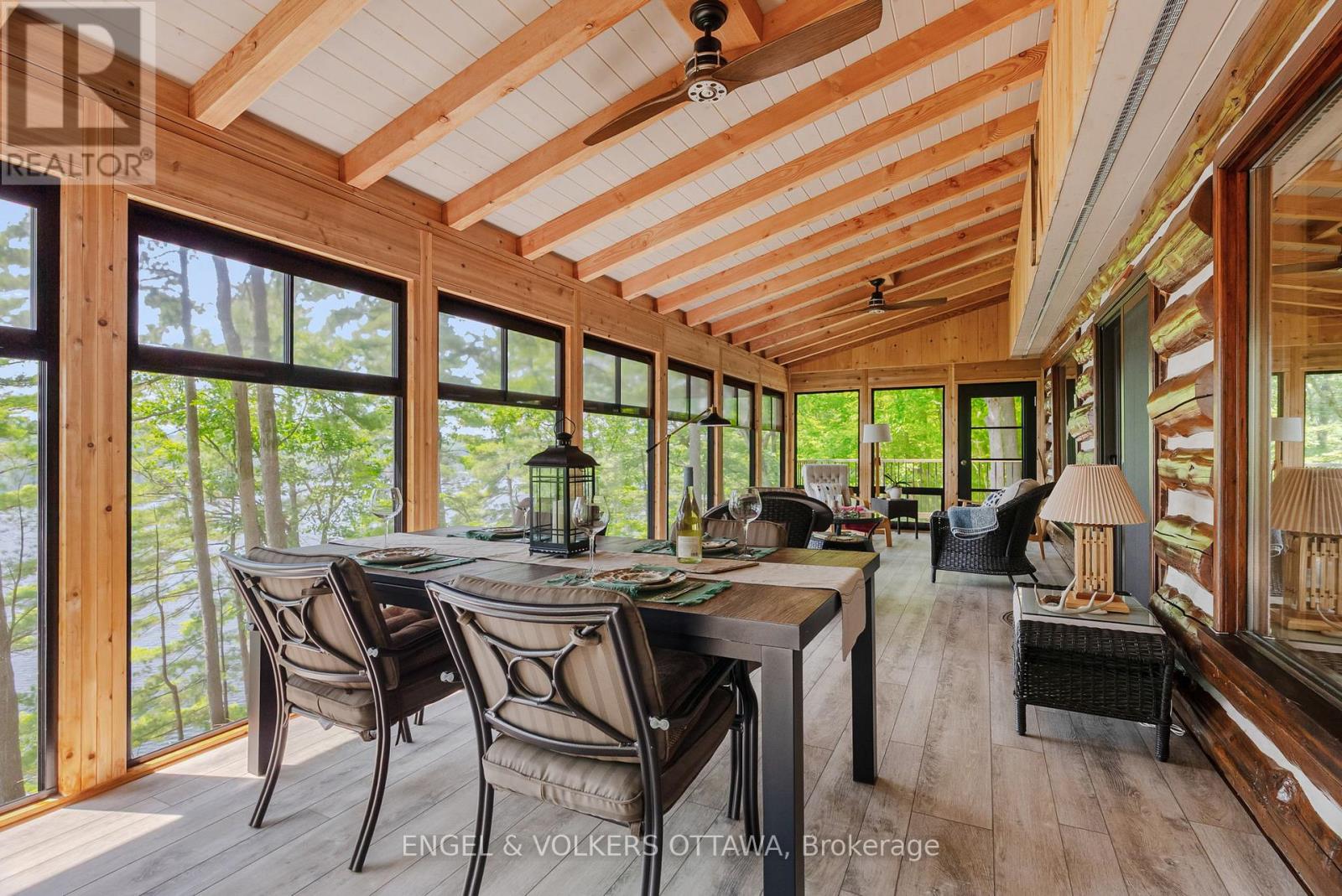 216 Connies Lane, Rideau Lakes, Ontario  K0G 1X0 - Photo 26 - X13437382