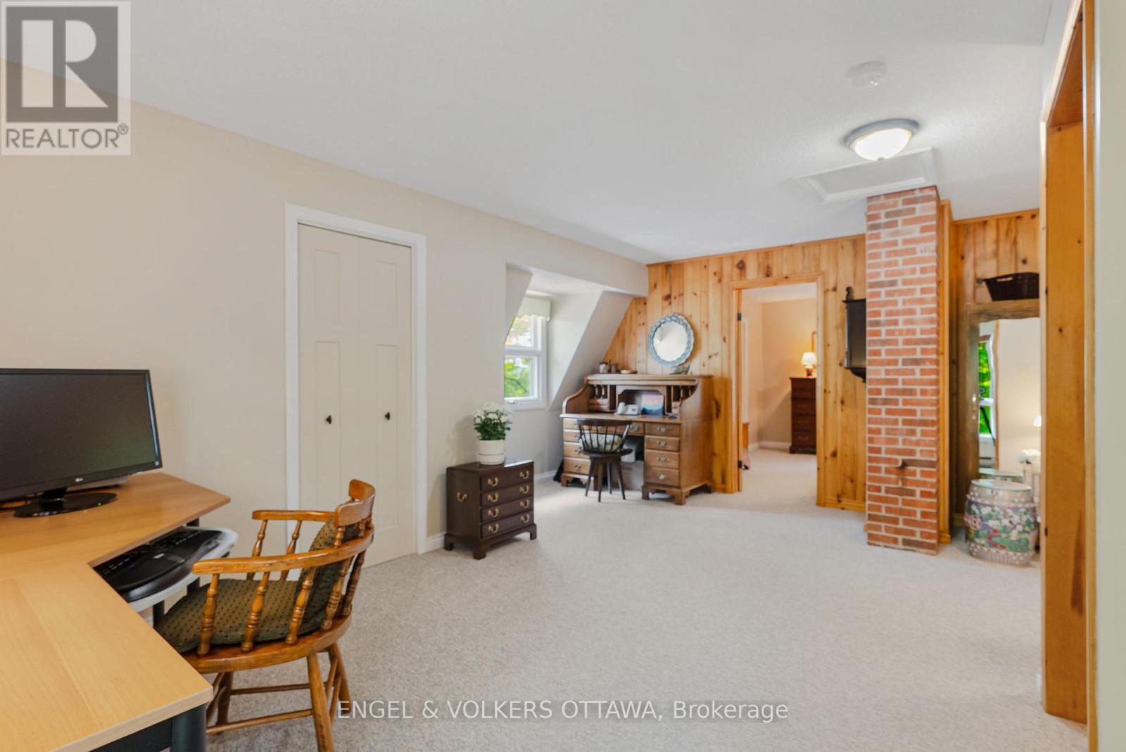 216 Connies Lane, Rideau Lakes, Ontario  K0G 1X0 - Photo 31 - X13437382