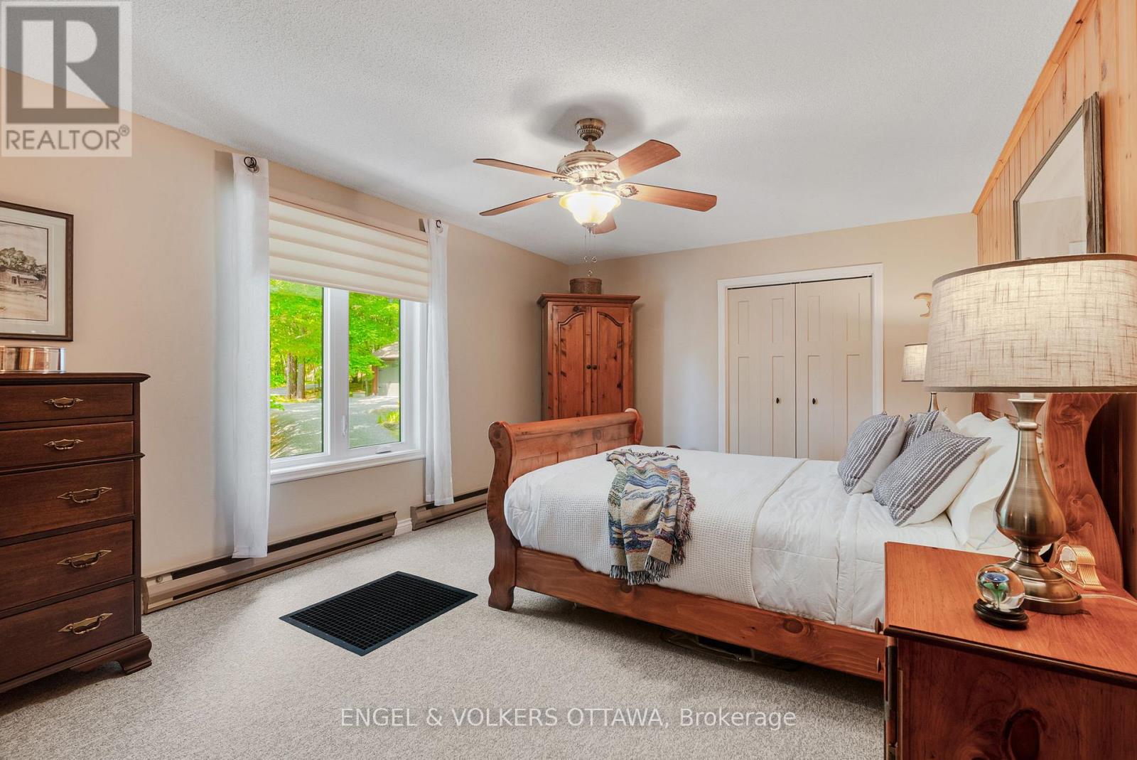 216 Connies Lane, Rideau Lakes, Ontario  K0G 1X0 - Photo 35 - X13437382