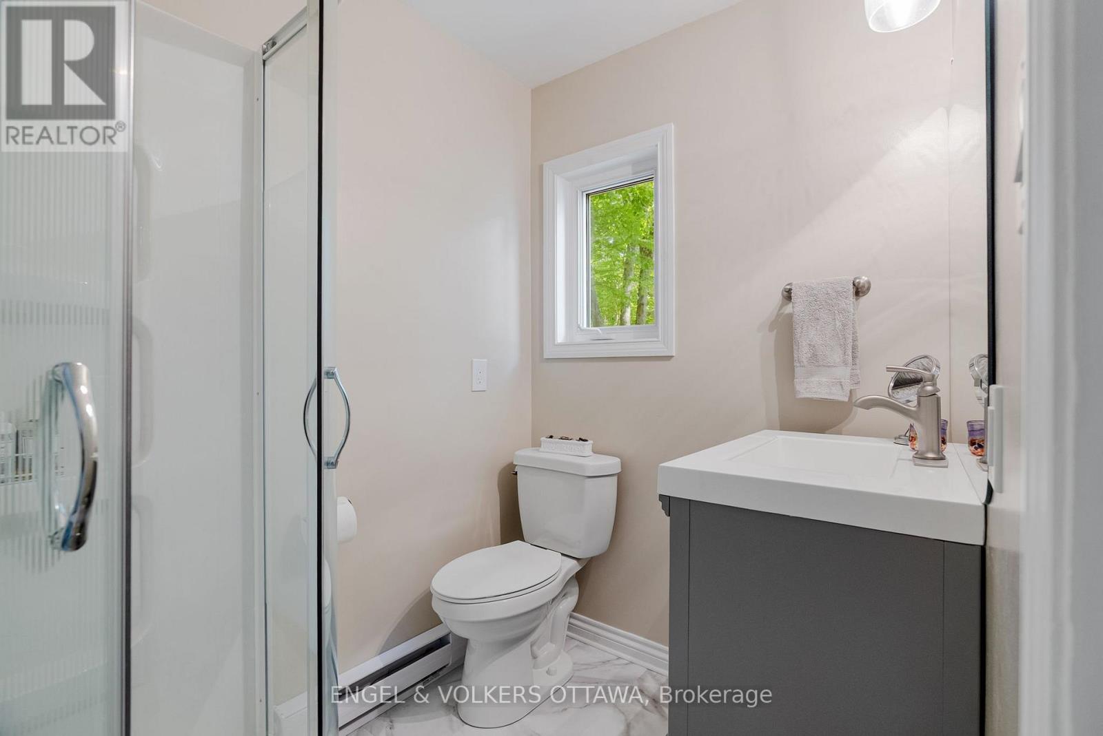 216 Connies Lane, Rideau Lakes, Ontario  K0G 1X0 - Photo 37 - X13437382