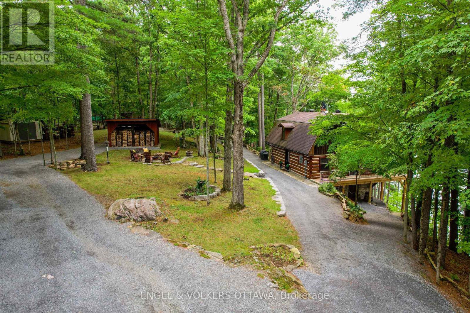 216 Connies Lane, Rideau Lakes, Ontario  K0G 1X0 - Photo 43 - X13437382