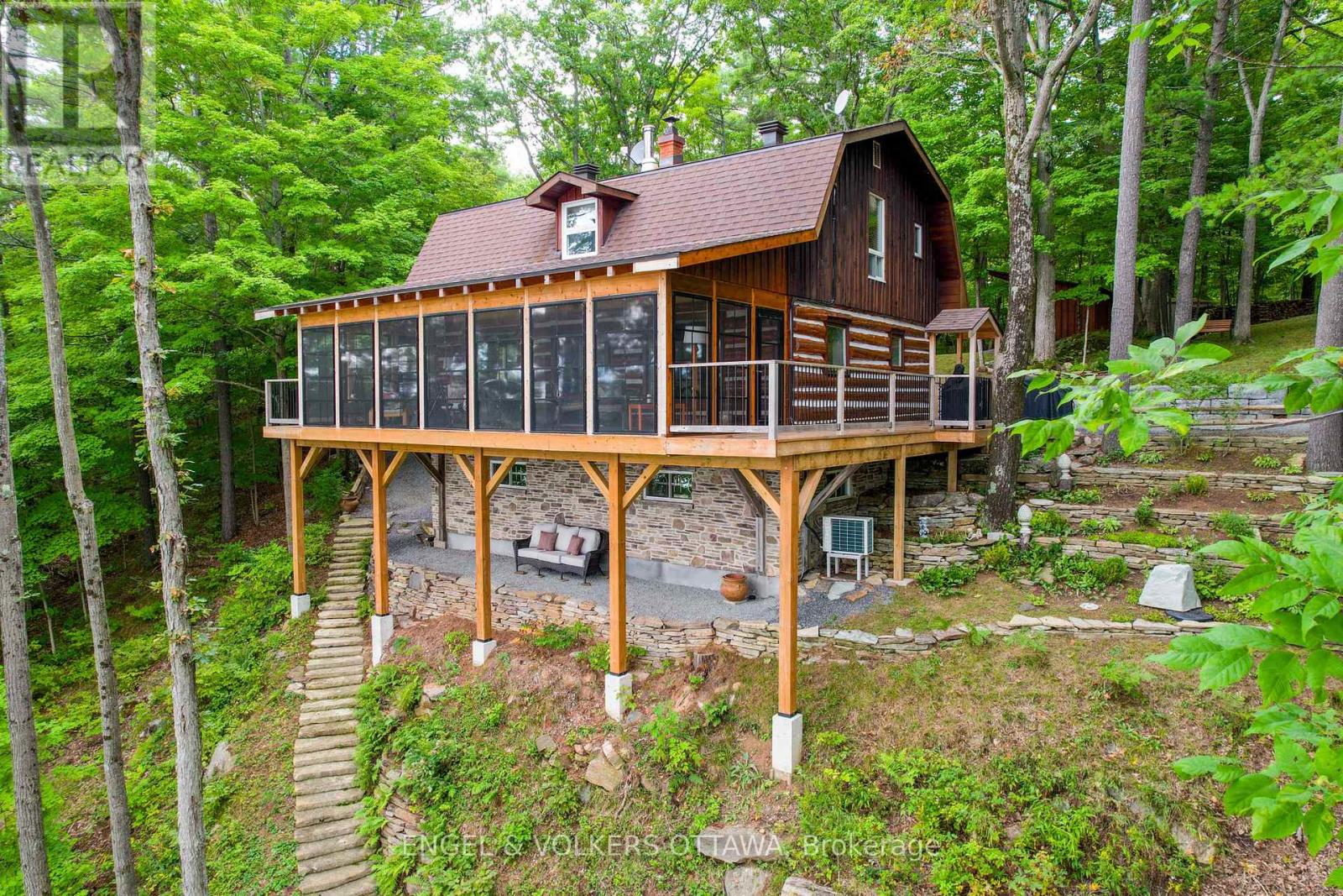 216 Connies Lane, Rideau Lakes, Ontario  K0G 1X0 - Photo 44 - X13437382