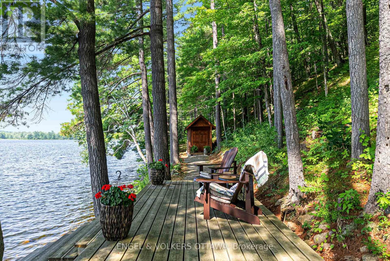 216 Connies Lane, Rideau Lakes, Ontario  K0G 1X0 - Photo 47 - X13437382