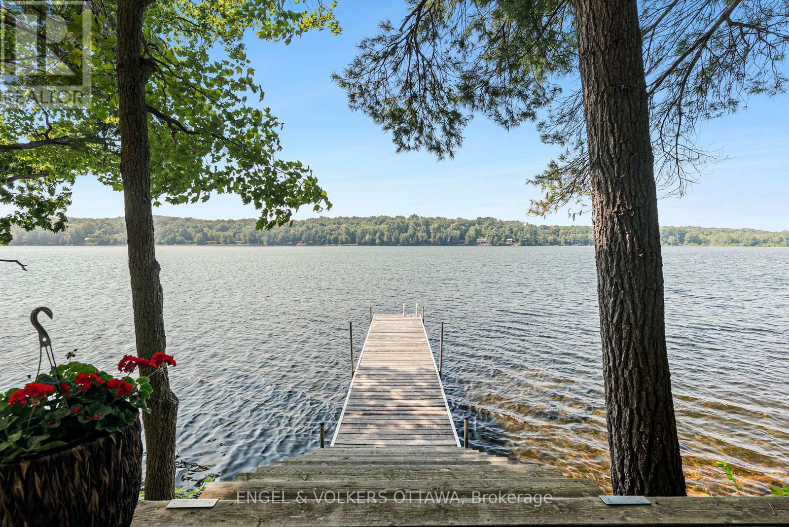 216 Connies Lane, Rideau Lakes, Ontario  K0G 1X0 - Photo 5 - X13437382