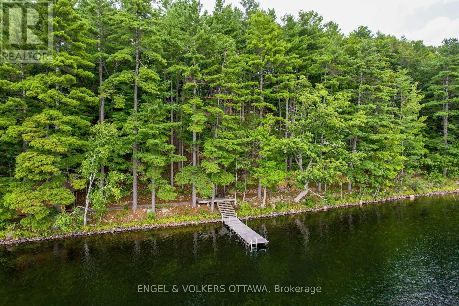 216 Connies Lane, Rideau Lakes, Ontario  K0G 1X0 - Photo 6 - X13437382