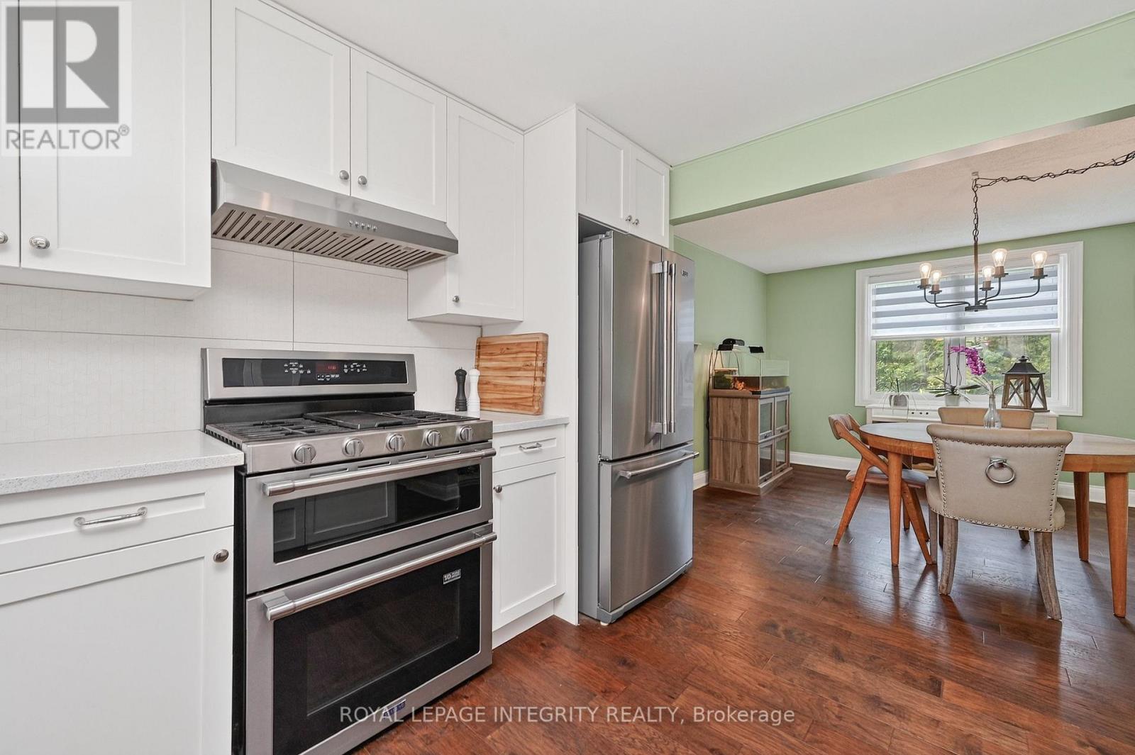 165 Moore Street, Mcnab/braeside, Ontario  K7S 1G3 - Photo 12 - X13437558